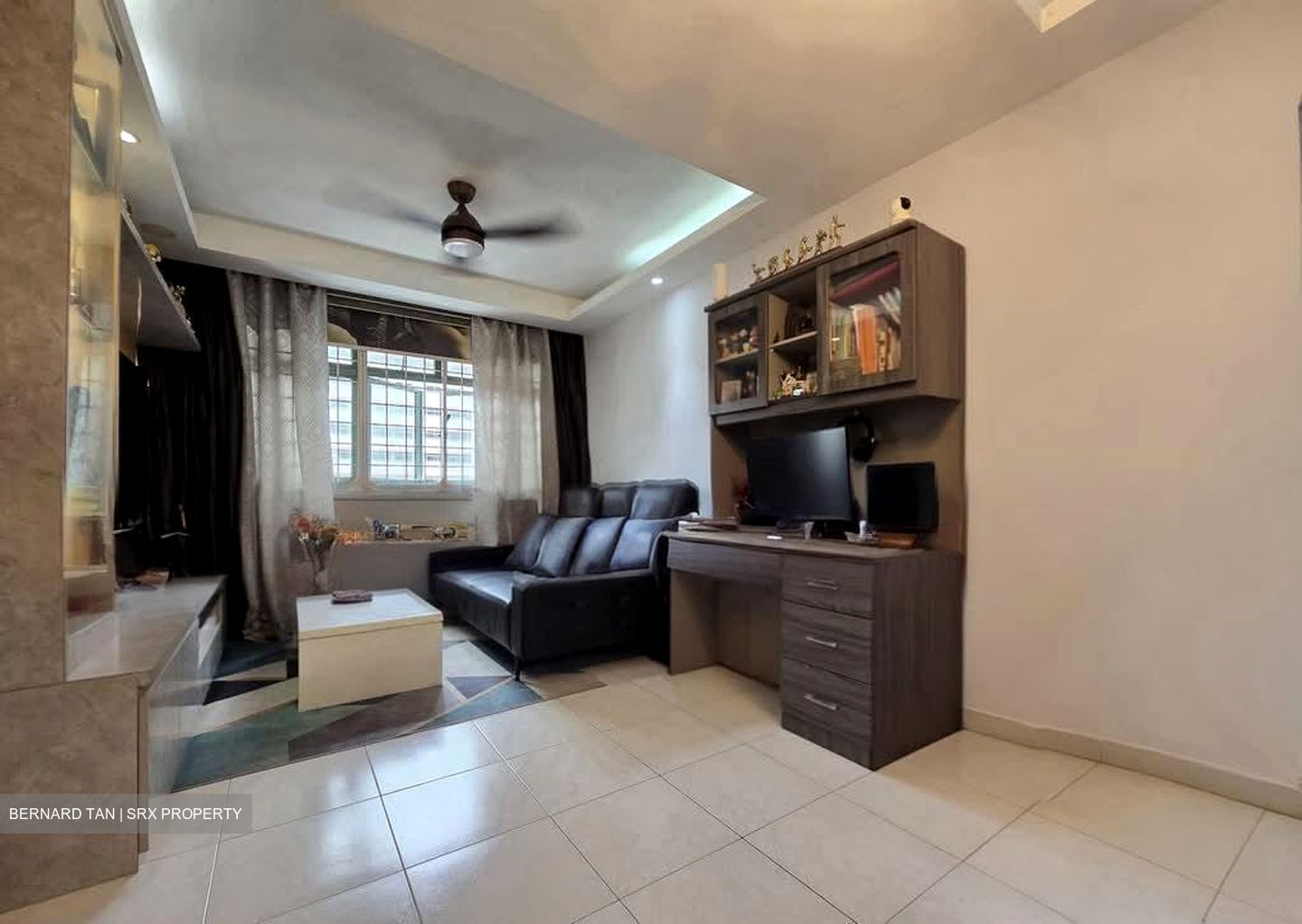Blk 465 Choa Chu Kang Avenue 4 (Choa Chu Kang), HDB 4 Rooms #568454041